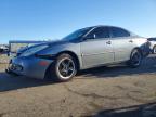 LEXUS ES 330 2005