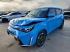 KIA SOUL 2024
