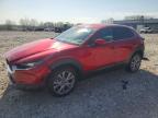 MAZDA CX-30 2020