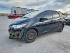 HONDA FIT 2015