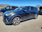KIA NIRO EV 2022