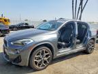 BMW X2 2018