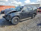CHEVROLET TAHOE 2013