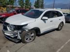 ACURA MDX 2020