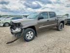 TOYOTA TACOMA 2014