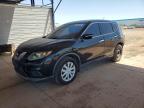 NISSAN ROGUE 2014