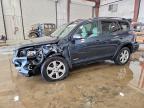 TOYOTA RAV4 2012