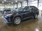 TOYOTA RAV4 2023