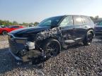TOYOTA GRAND HIGHLANDER HYBRID 2024