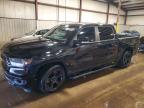 RAM 1500 2020