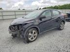 HONDA HR-V 2021