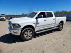 RAM 2500 2017