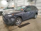 TOYOTA RAV4 2019