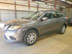 NISSAN ROGUE 2015