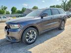 DODGE DURANGO 2019
