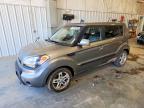 KIA SOUL 2010