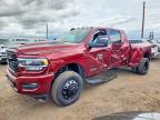 RAM 3500 2024
