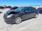 BUICK VERANO 2015