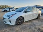TOYOTA PRIUS 2016