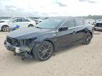ACURA ILX 2022