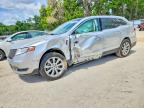 LINCOLN MKT 2014