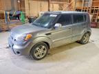KIA SOUL 2011