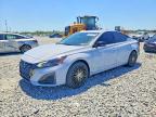 NISSAN ALTIMA 2023