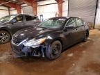 NISSAN ALTIMA 2018