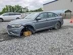 VOLKSWAGEN JETTA 2019