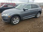 AUDI Q5 2018