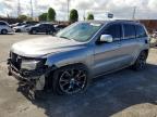 JEEP GRAND CHEROKEE 2014