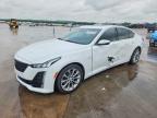 CADILLAC CT5 2024