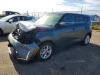 KIA SOUL 2025