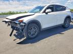 MAZDA CX-5 2017