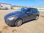 SCION IA 2016