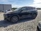 NISSAN ROGUE 2023