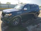 NISSAN ARMADA 2019