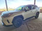 TOYOTA RAV4 2024