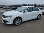 VOLKSWAGEN JETTA 2018