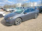 SUBARU LEGACY 2020