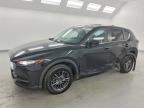 MAZDA CX-5 2020