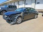 NISSAN ALTIMA 2011