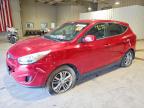 HYUNDAI TUCSON 2015