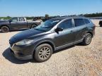 MAZDA CX-9 2013