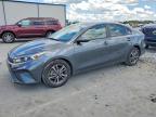 KIA FORTE 2022
