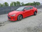 SCION TC 2014