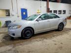 TOYOTA CAMRY 2011