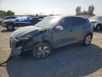 HYUNDAI KONA 2020