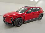 MAZDA CX-50 2025