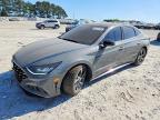 HYUNDAI SONATA 2022